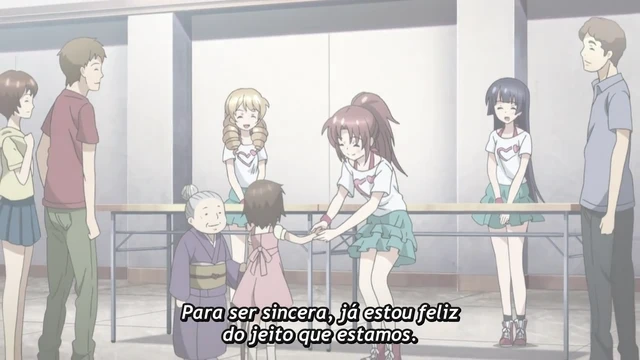 Episódio 08