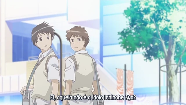 Episódio 01