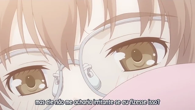 Episódio 03