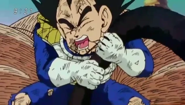Episódio 16