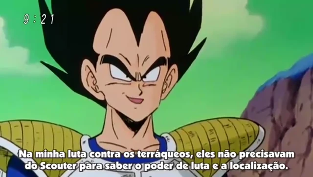 Episódio 22