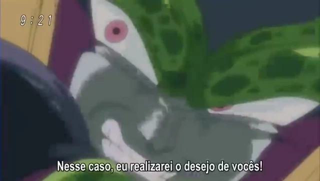 Episódio 96