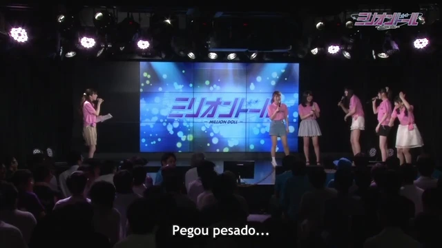 Episódio 5.5