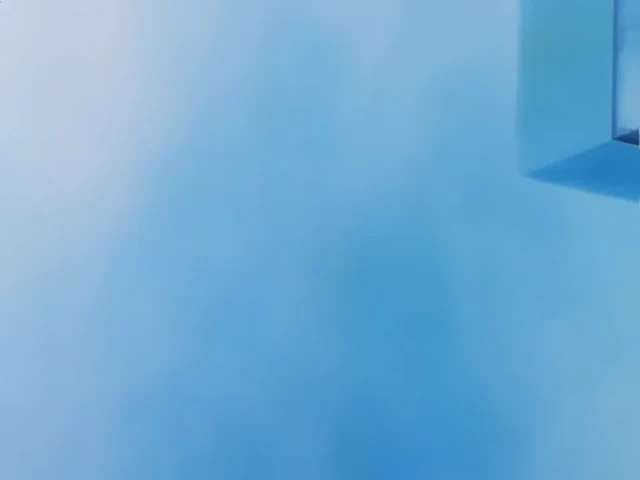 Episódio 02
