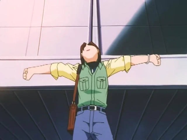 Episódio 04