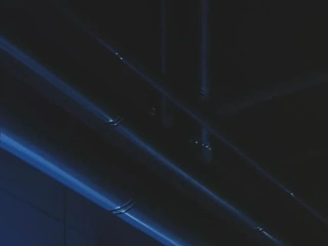 Episódio 05