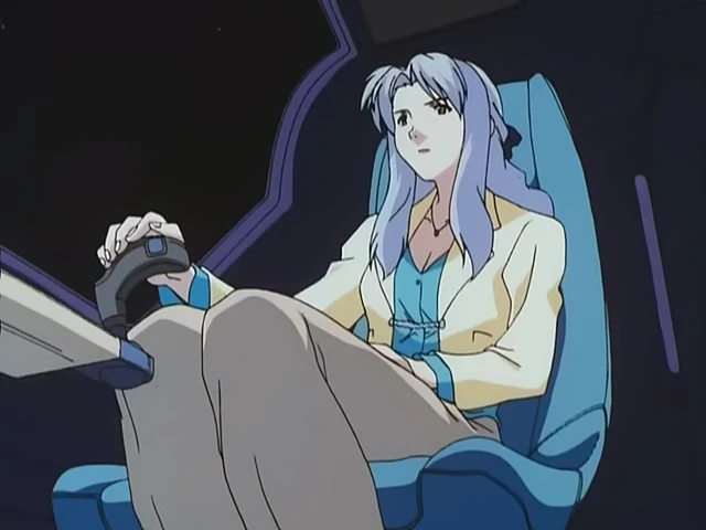 Episódio 08