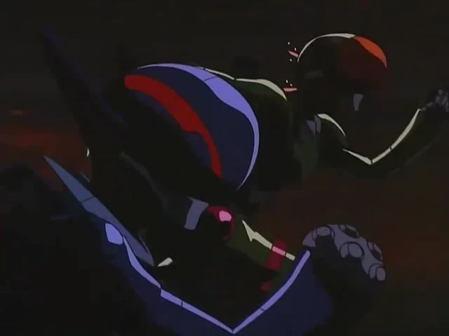 Episódio 10
