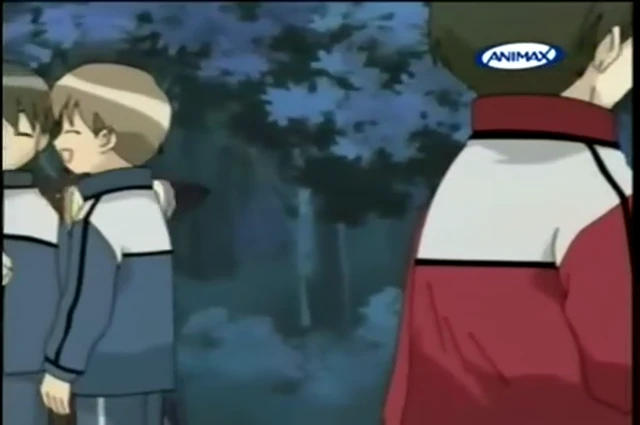 Episódio 03