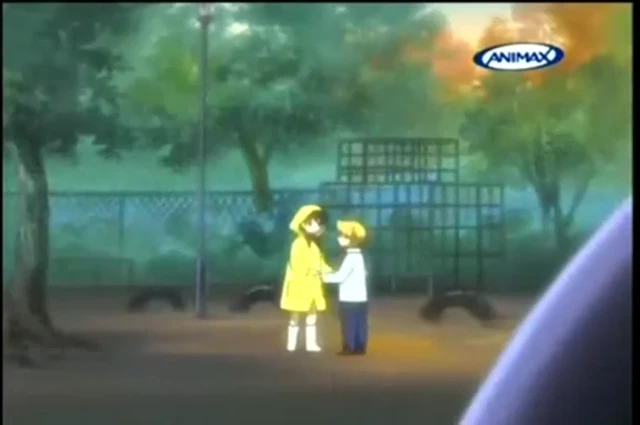 Episódio 11