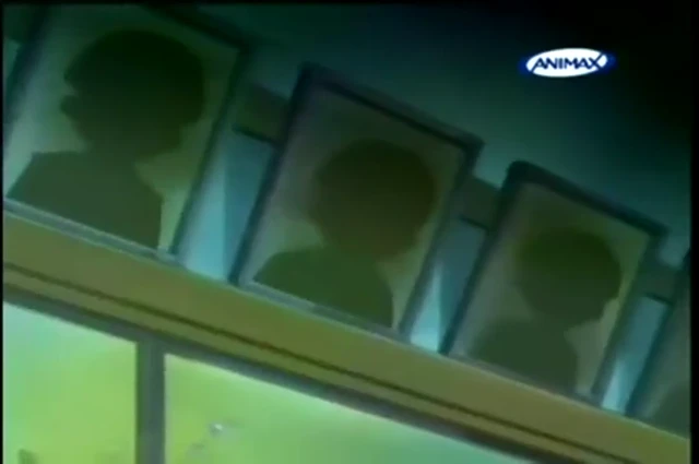Episódio 13