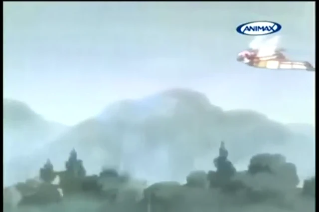 Episódio 23