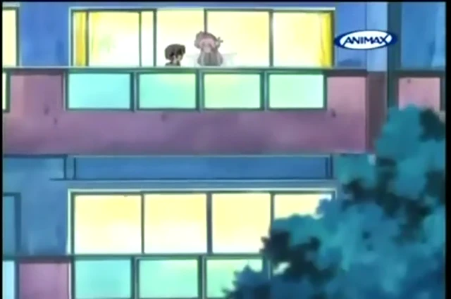 Episódio 26