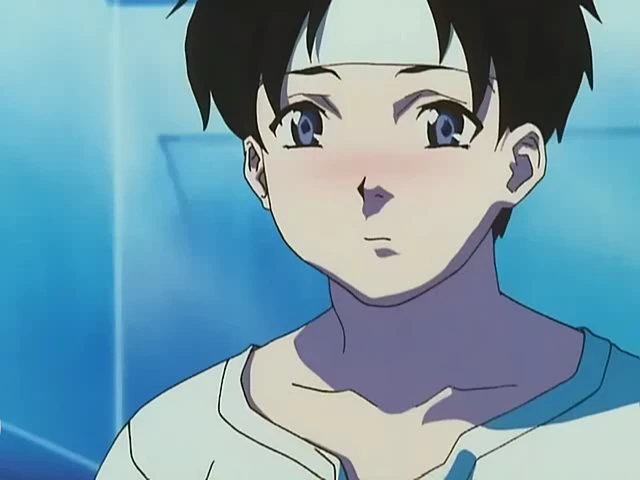 Episódio 12