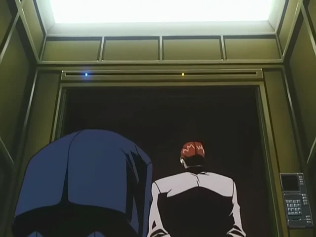 Episódio 13