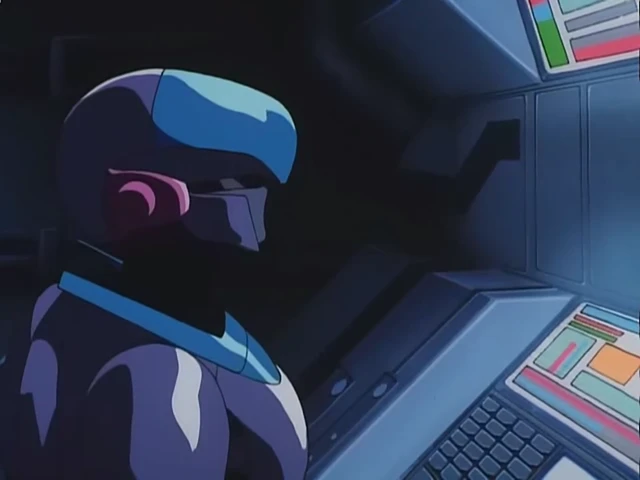Episódio 14