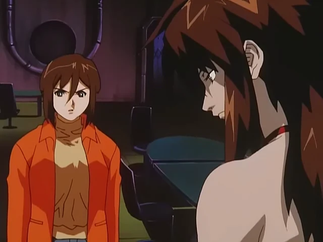 Episódio 15