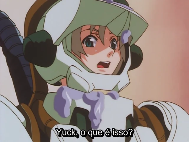 Episódio 20