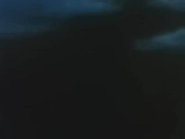 Episódio 21