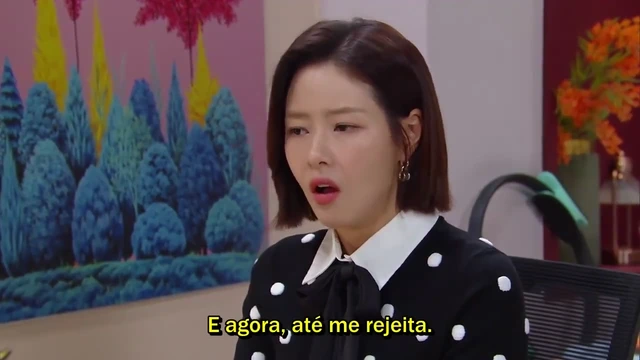 Episódio 29