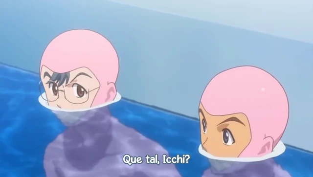 Episódio 04