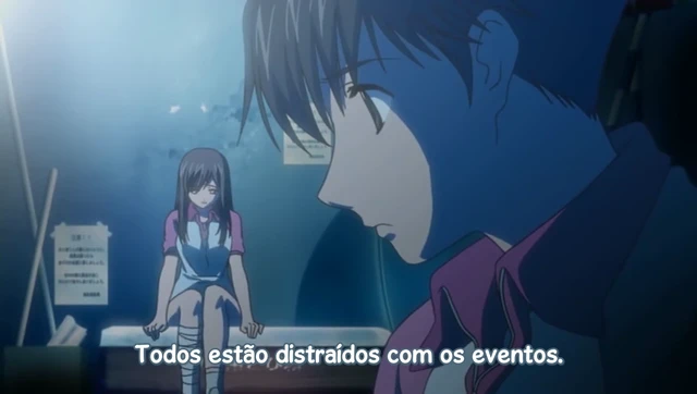 Episódio 05