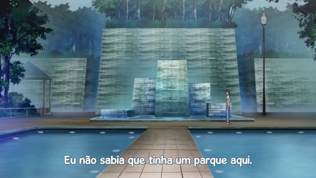 Episódio 06