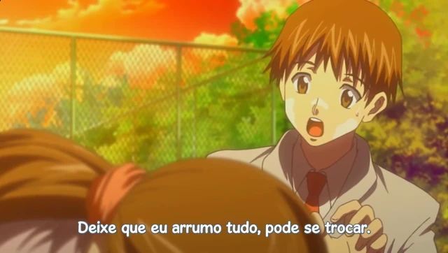 Episódio 08