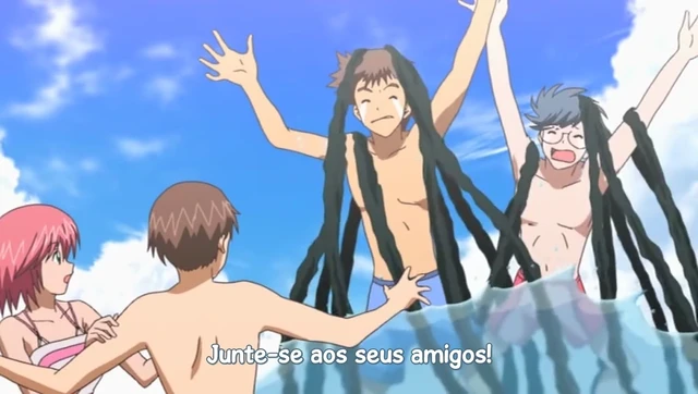 Episódio 09