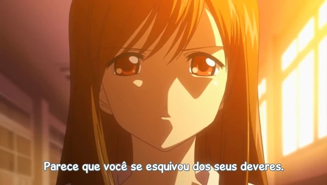 Episódio 11