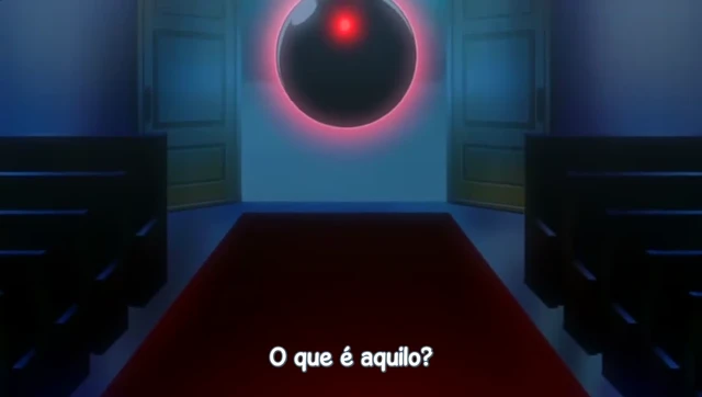 Episódio 12