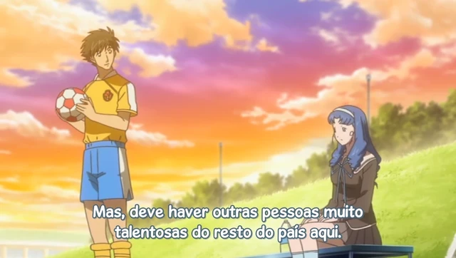 Episódio 01