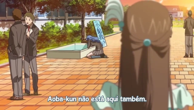 Episódio 17