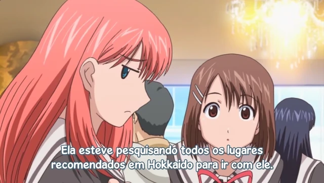 Episódio 18