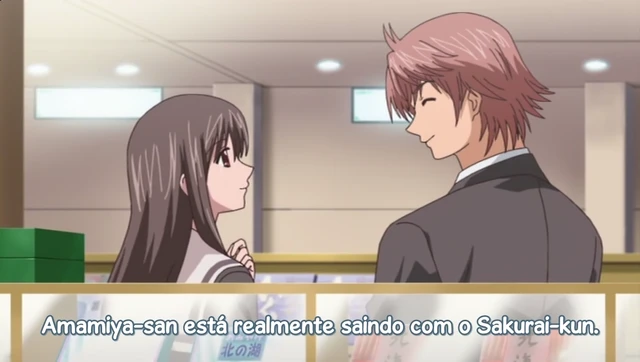 Episódio 19