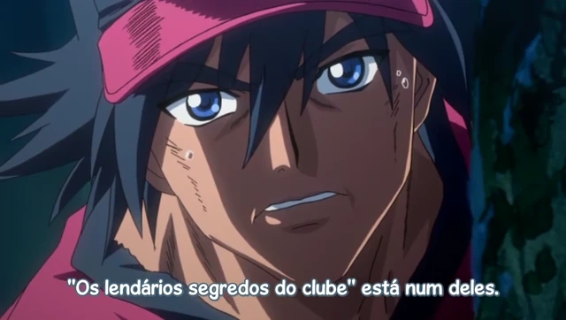 Episódio 21