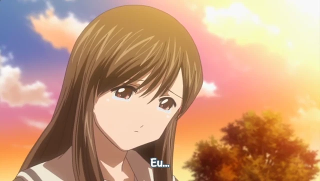 Episódio 24