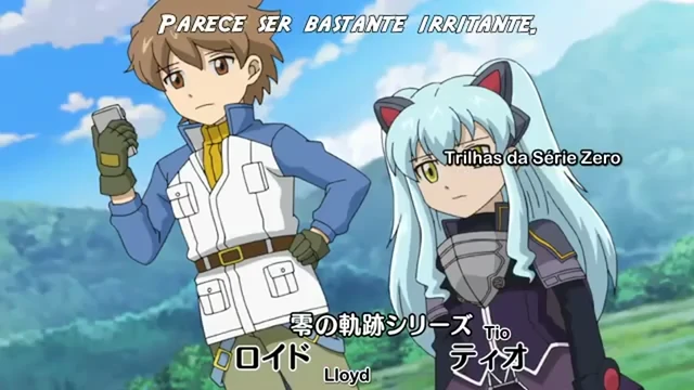 Episódio 01