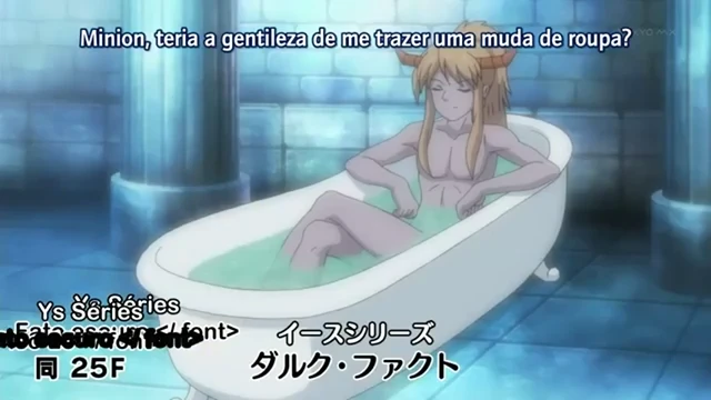 Episódio 02
