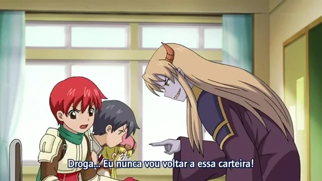Episódio 06