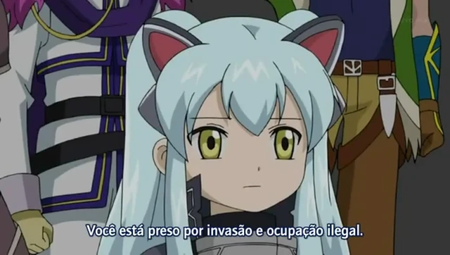 Episódio 07