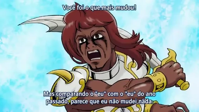 Episódio 08