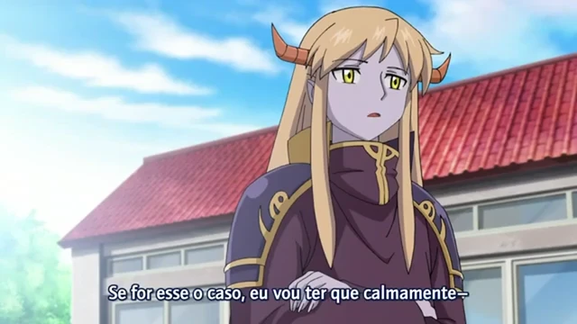Episódio 09