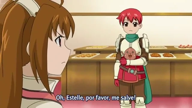 Episódio 10