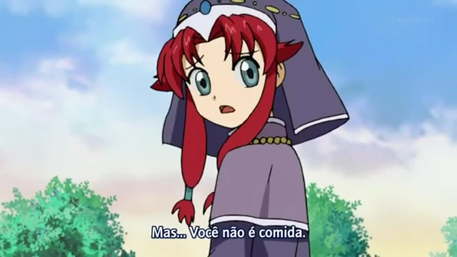 Episódio 11