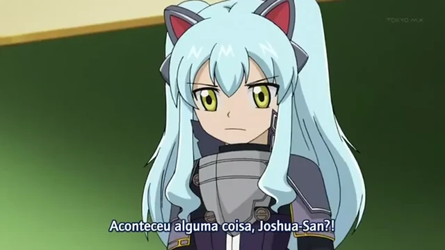 Episódio 12