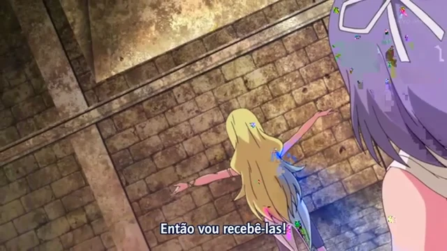 Episódio 01