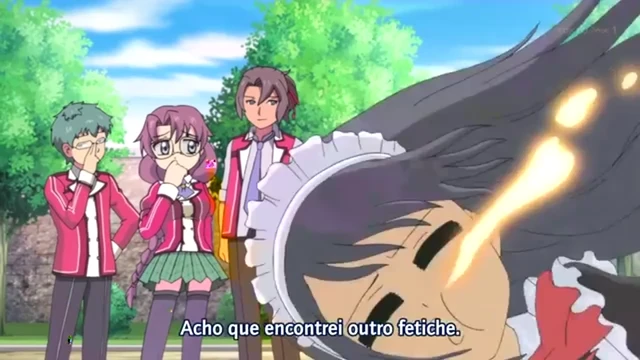 Episódio 02