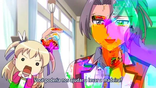 Episódio 03