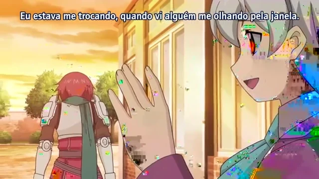 Episódio 04